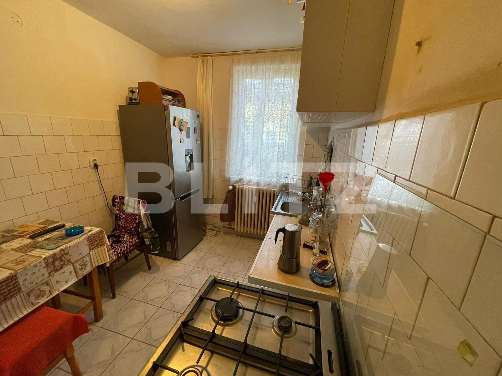 Apartament de vânzare 2 camere Calea Bucuresti - 80596AV | BLITZ Craiova | Poza4