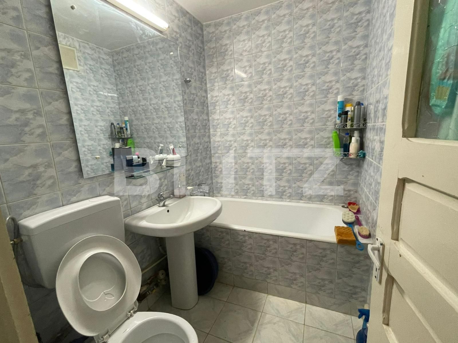 Apartament de vânzare 2 camere Calea Bucuresti - 80596AV | BLITZ Craiova | Poza5