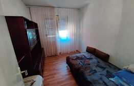 Apartament 3 camere Etaj 3 Craiovita