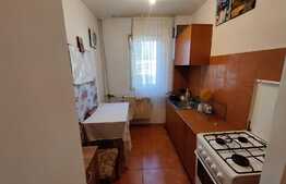 Apartament 3 camere Etaj 3 Craiovita