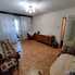 Apartament de vânzare 3 camere Craiovita Noua - 80609AV | BLITZ Craiova | Poza2
