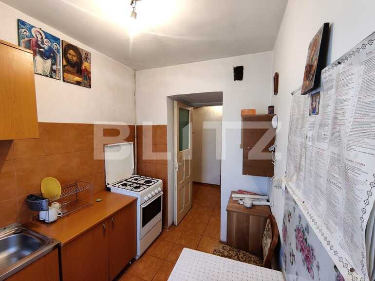 Apartament de vânzare 3 camere Craiovita Noua - 80609AV | BLITZ Craiova | Poza3