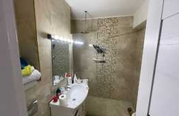 Apartament 3 camere, decomandat, 88 mp total, Calea Bucuresti