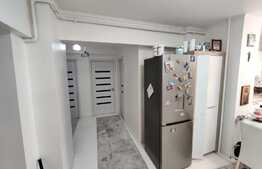 Apartament 3 camere, decomandat, 88 mp total, Calea Bucuresti