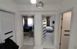 Apartament 3 camere, decomandat, 88 mp total, Calea Bucuresti