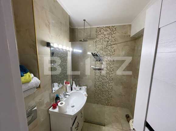 Apartament de vânzare 3 camere Calea Bucuresti - 80640AV | BLITZ Craiova | Poza7