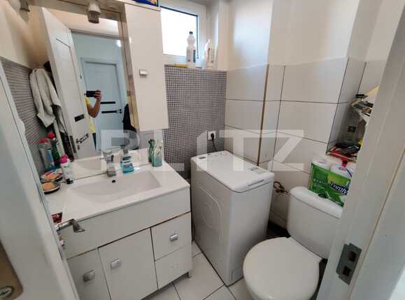 Apartament de vânzare 3 camere Calea Bucuresti - 80640AV | BLITZ Craiova | Poza8