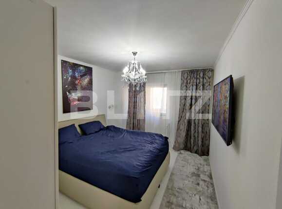 Apartament de vânzare 3 camere Calea Bucuresti - 80640AV | BLITZ Craiova | Poza4