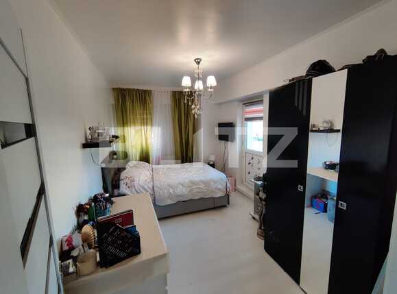 Apartament de vânzare 3 camere Calea Bucuresti - 80640AV | BLITZ Craiova | Poza5