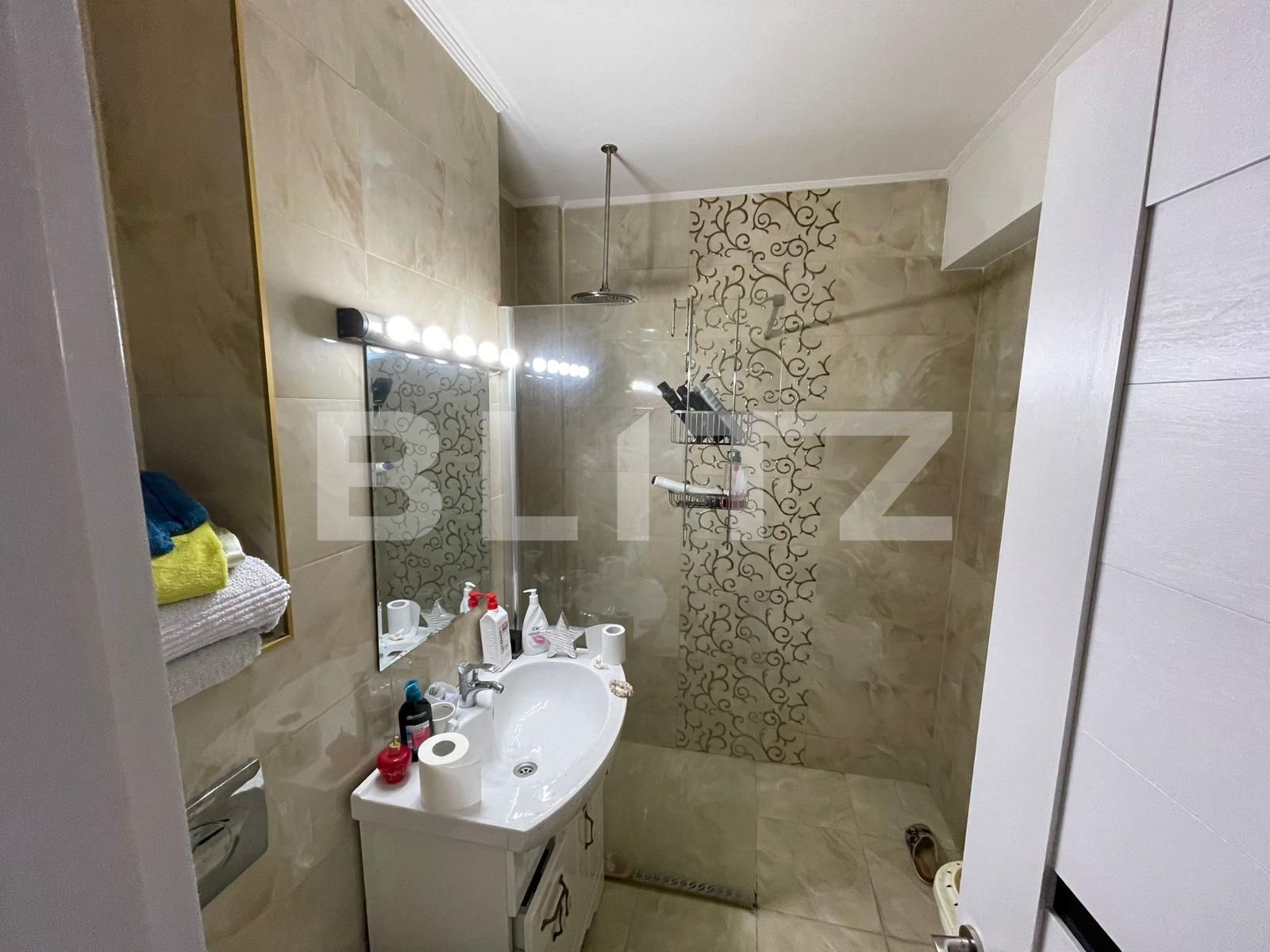 Apartament de vânzare 3 camere Calea Bucuresti - 80640AV | BLITZ Craiova | Poza7