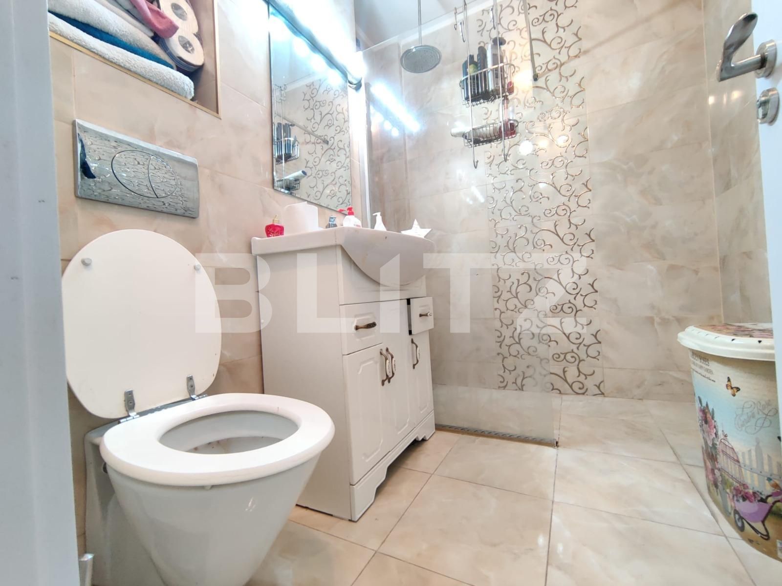 Apartament de vânzare 3 camere Calea Bucuresti - 80640AV | BLITZ Craiova | Poza9