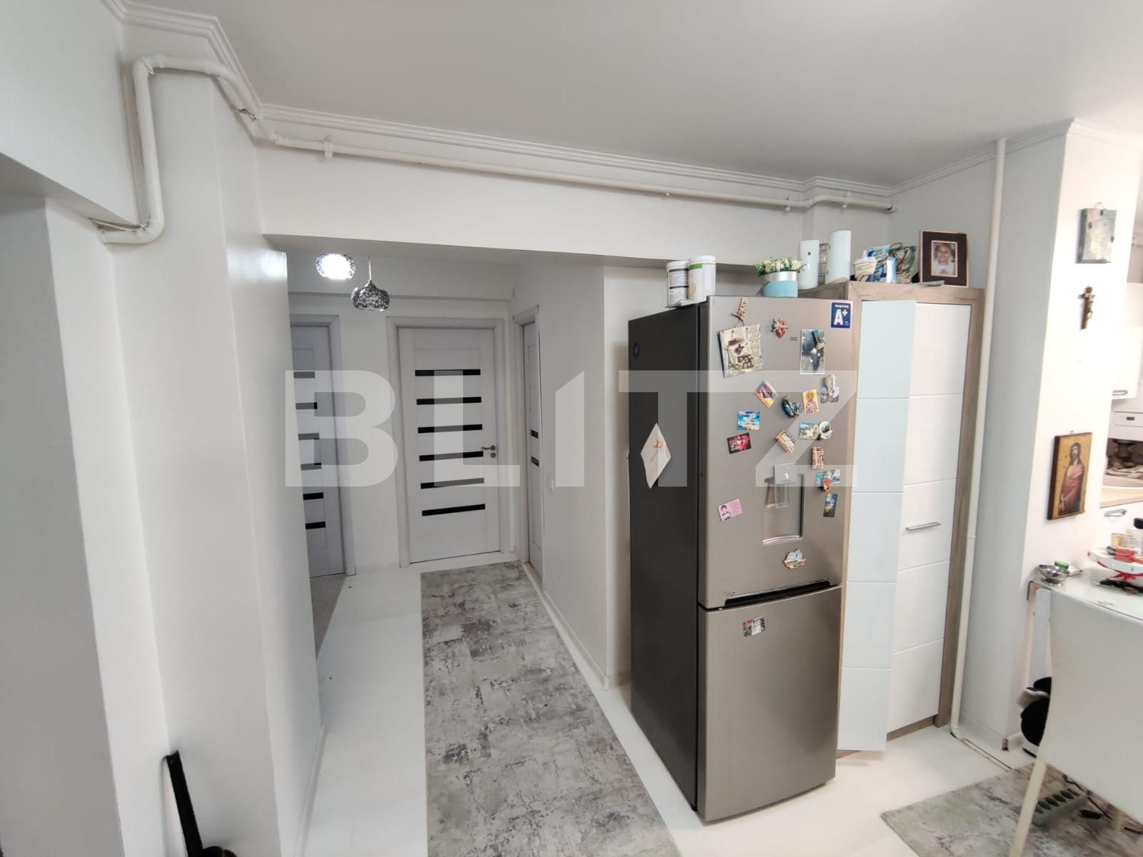 Apartament de vânzare 3 camere Calea Bucuresti - 80640AV | BLITZ Craiova | Poza10