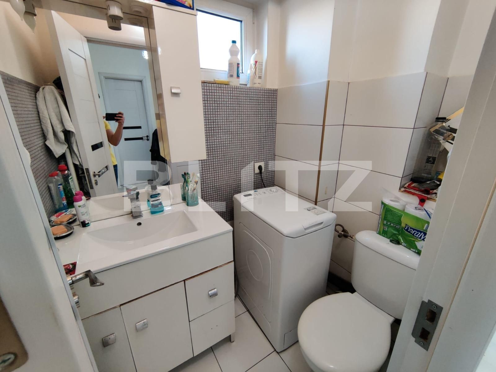 Apartament de vânzare 3 camere Calea Bucuresti - 80640AV | BLITZ Craiova | Poza8