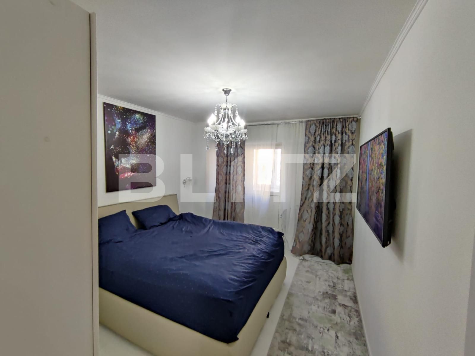 Apartament de vânzare 3 camere Calea Bucuresti - 80640AV | BLITZ Craiova | Poza4