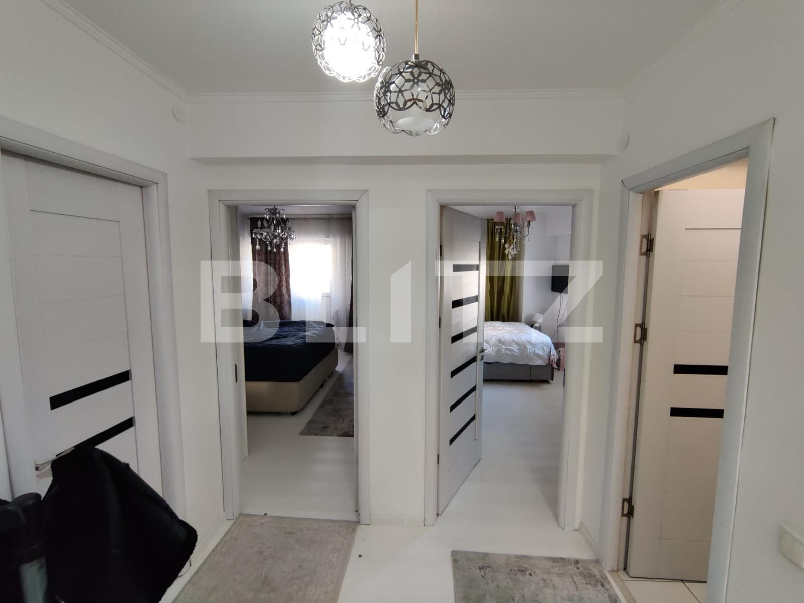 Apartament de vânzare 3 camere Calea Bucuresti - 80640AV | BLITZ Craiova | Poza6