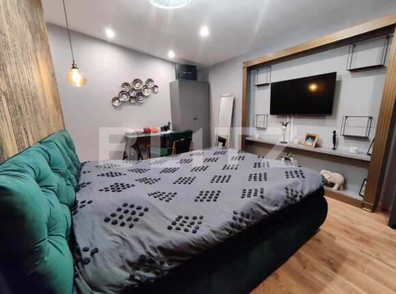 Apartament de vânzare 4 camere Siloz - 80645AV | BLITZ Craiova | Poza6