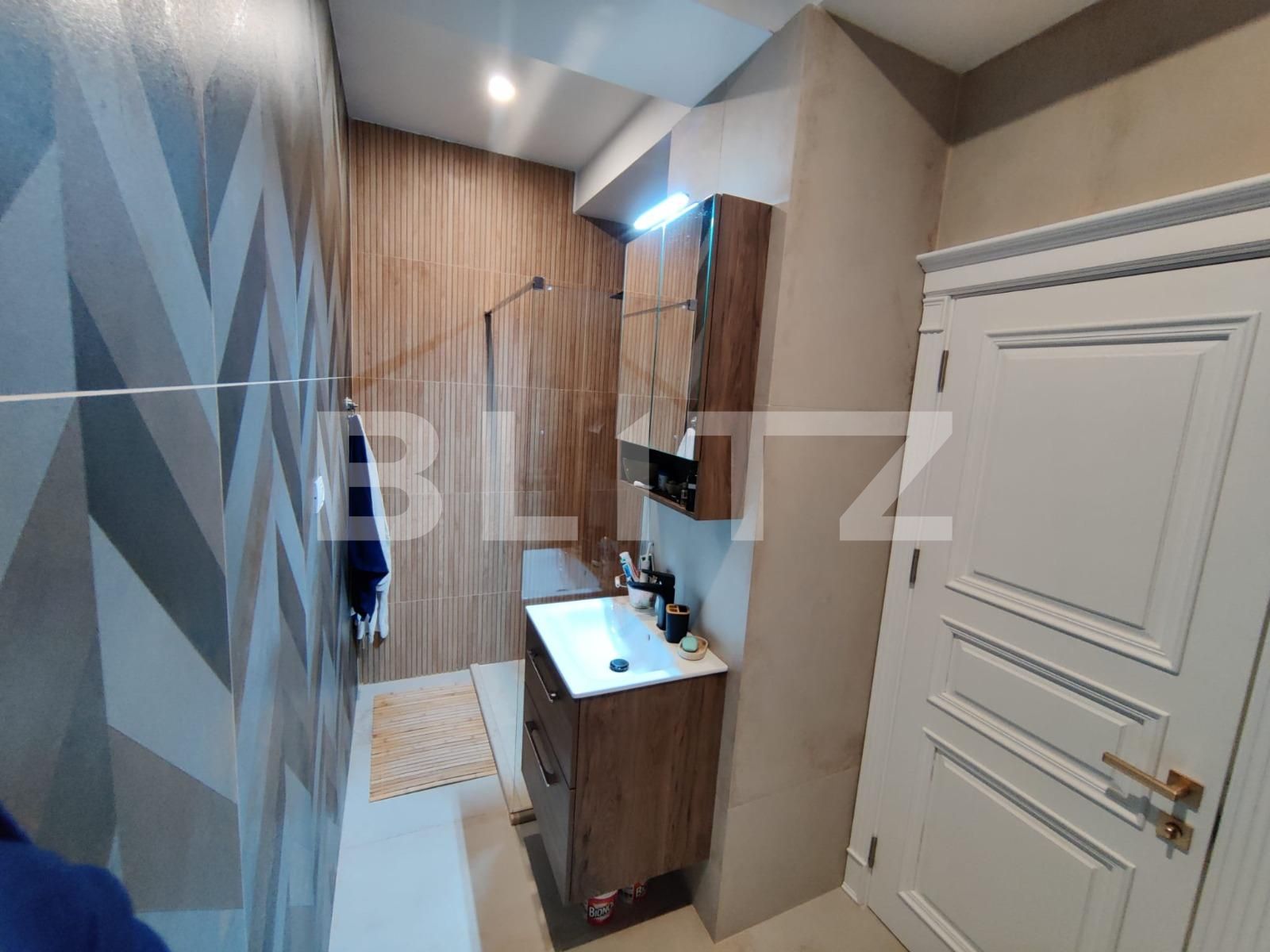 Apartament de vânzare 4 camere Siloz - 80645AV | BLITZ Craiova | Poza9