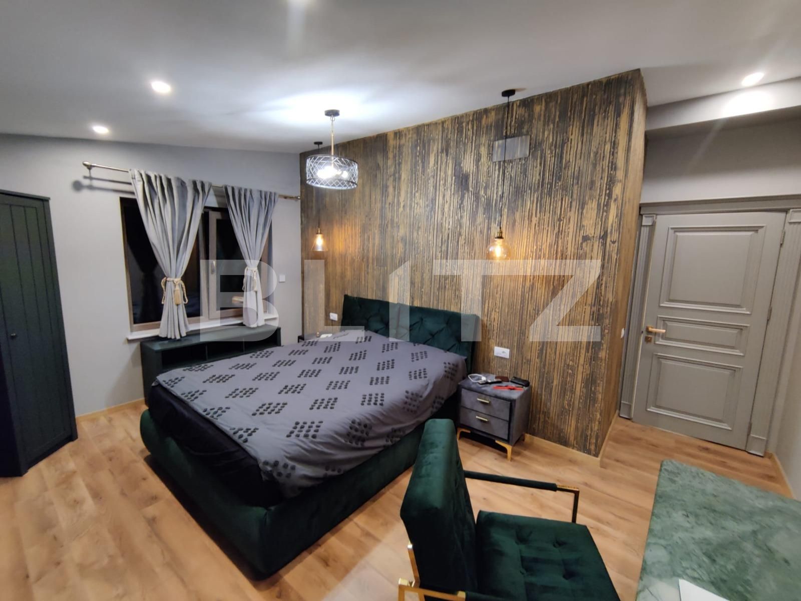 Apartament de vânzare 4 camere Siloz - 80645AV | BLITZ Craiova | Poza5