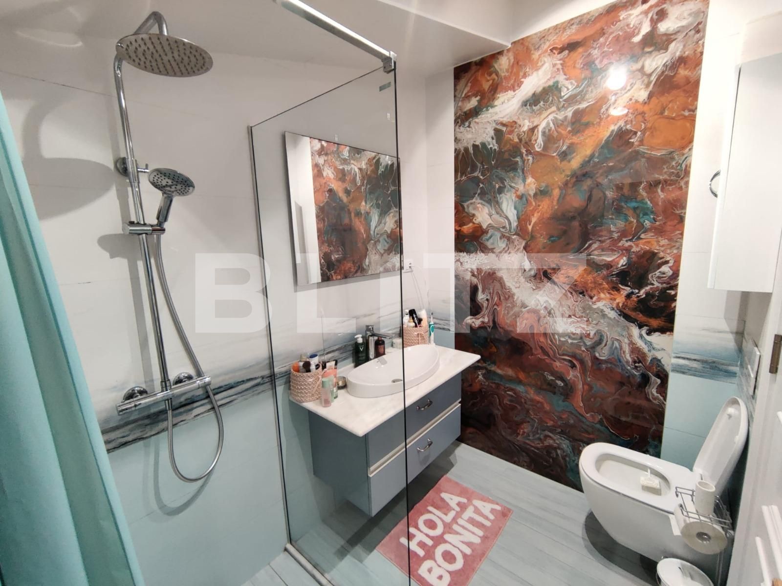 Apartament de vânzare 4 camere Siloz - 80645AV | BLITZ Craiova | Poza7