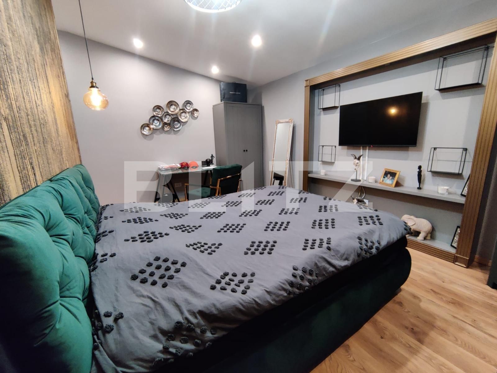 Apartament de vânzare 4 camere Siloz - 80645AV | BLITZ Craiova | Poza6