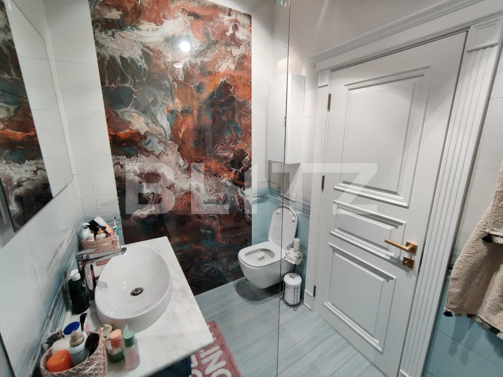 Apartament de vânzare 4 camere Siloz - 80645AV | BLITZ Craiova | Poza8