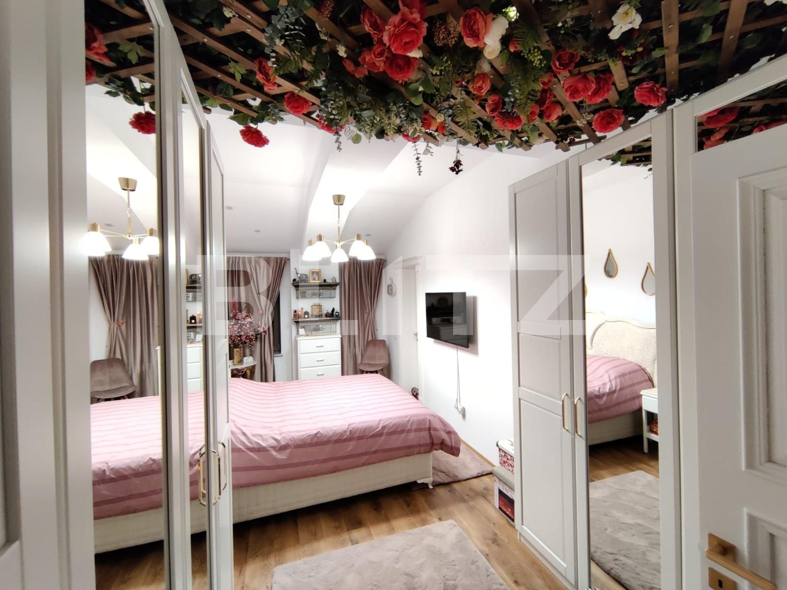 Apartament de vânzare 4 camere Siloz - 80645AV | BLITZ Craiova | Poza3