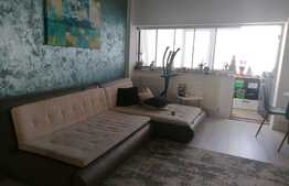 Ocazie! Apartament 2 camere, ultracentral!