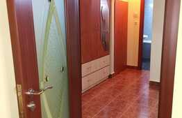 Ocazie! Apartament 2 camere, decomandat, zona Craiovita!