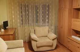 Ocazie! Apartament 2 camere, decomandat, zona Craiovita!