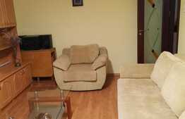 Ocazie! Apartament 2 camere, decomandat, zona Craiovita!