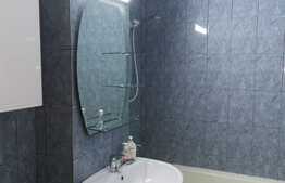 Ocazie! Apartament 2 camere, decomandat, zona Craiovita!