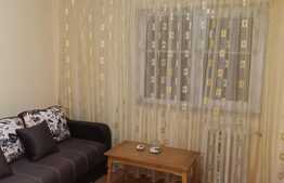 Ocazie! Apartament 2 camere, decomandat, zona Craiovita!