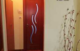 Ocazie! Apartament 2 camere, decomandat, zona Craiovita!