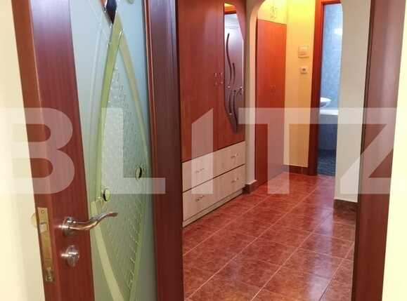 Apartament de vânzare 2 camere Craiovita Noua - 80658AV | BLITZ Craiova | Poza6