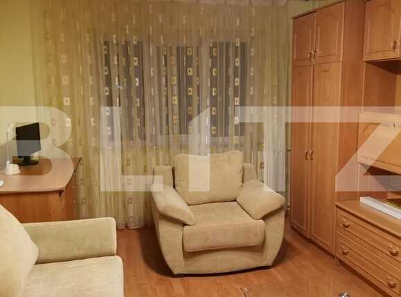 Apartament de vânzare 2 camere Craiovita Noua - 80658AV | BLITZ Craiova | Poza1