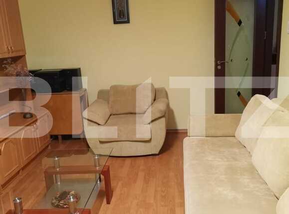 Apartament de vânzare 2 camere Craiovita Noua - 80658AV | BLITZ Craiova | Poza2