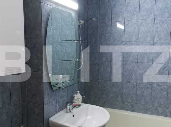 Apartament de vânzare 2 camere Craiovita Noua - 80658AV | BLITZ Craiova | Poza7