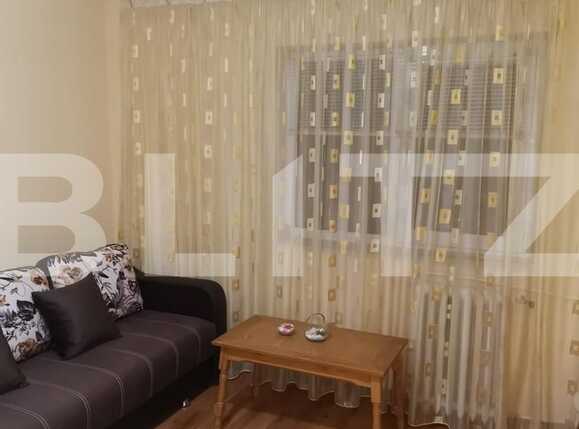 Apartament de vânzare 2 camere Craiovita Noua - 80658AV | BLITZ Craiova | Poza3