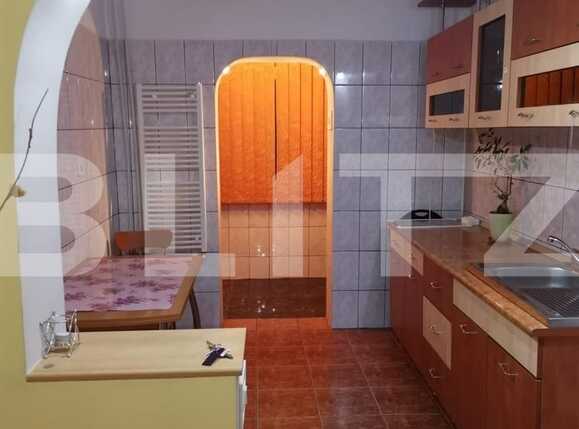 Apartament de vânzare 2 camere Craiovita Noua - 80658AV | BLITZ Craiova | Poza4