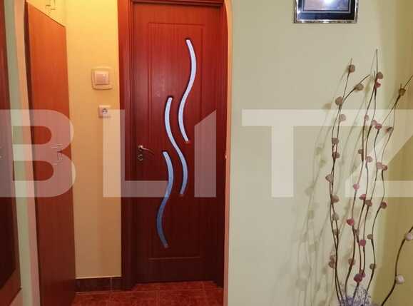 Apartament de vânzare 2 camere Craiovita Noua - 80658AV | BLITZ Craiova | Poza5