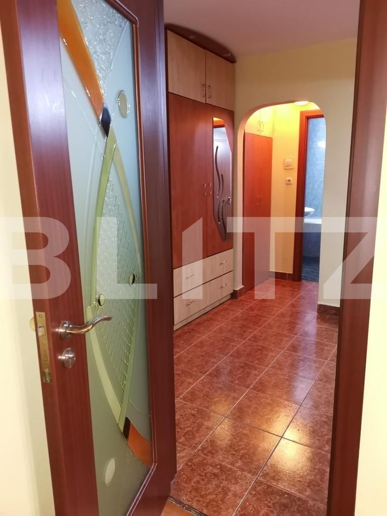 Apartament de vânzare 2 camere Craiovita Noua - 80658AV | BLITZ Craiova | Poza6