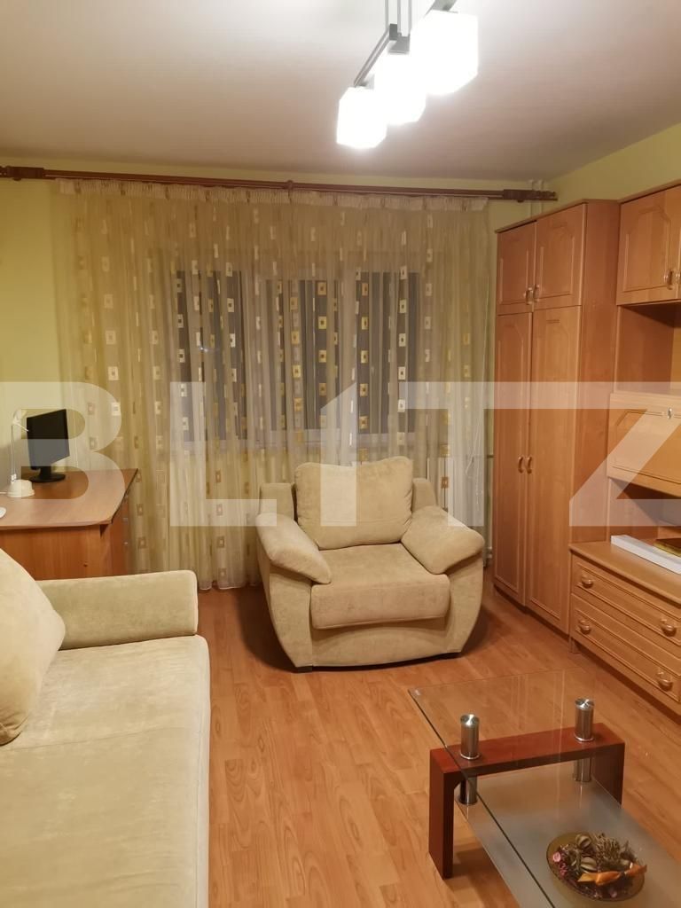 Apartament de vânzare 2 camere Craiovita Noua - 80658AV | BLITZ Craiova | Poza1