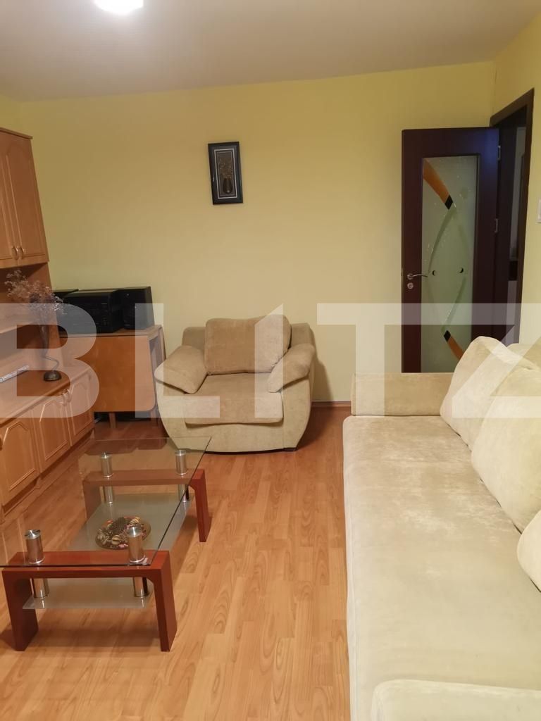 Apartament de vânzare 2 camere Craiovita Noua - 80658AV | BLITZ Craiova | Poza2