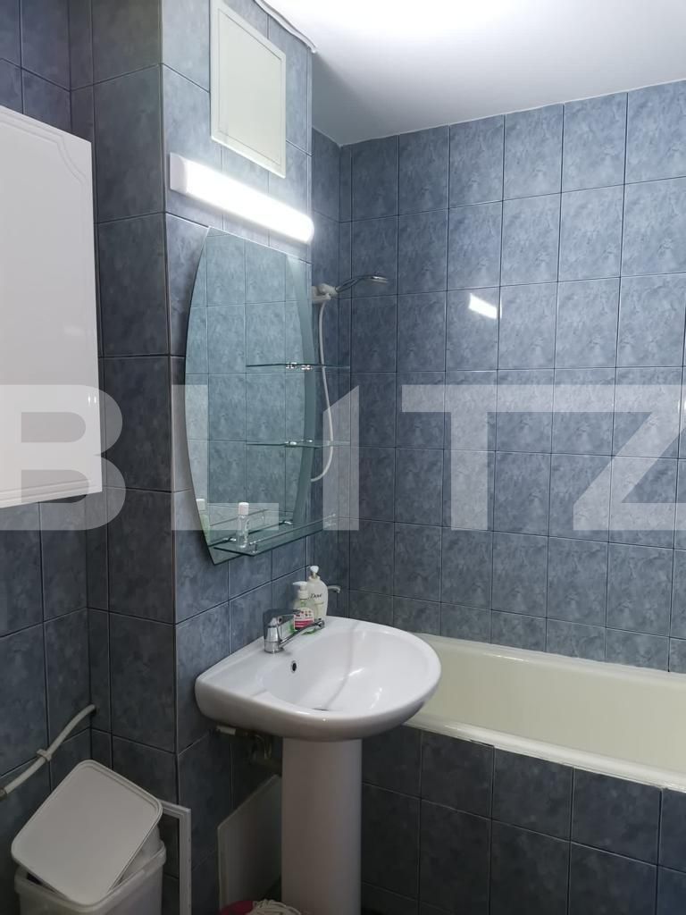 Apartament de vânzare 2 camere Craiovita Noua - 80658AV | BLITZ Craiova | Poza7
