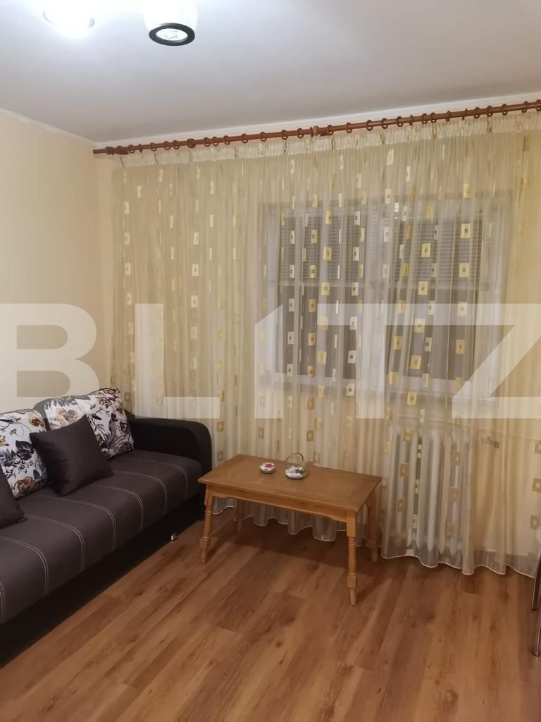 Apartament de vânzare 2 camere Craiovita Noua - 80658AV | BLITZ Craiova | Poza3