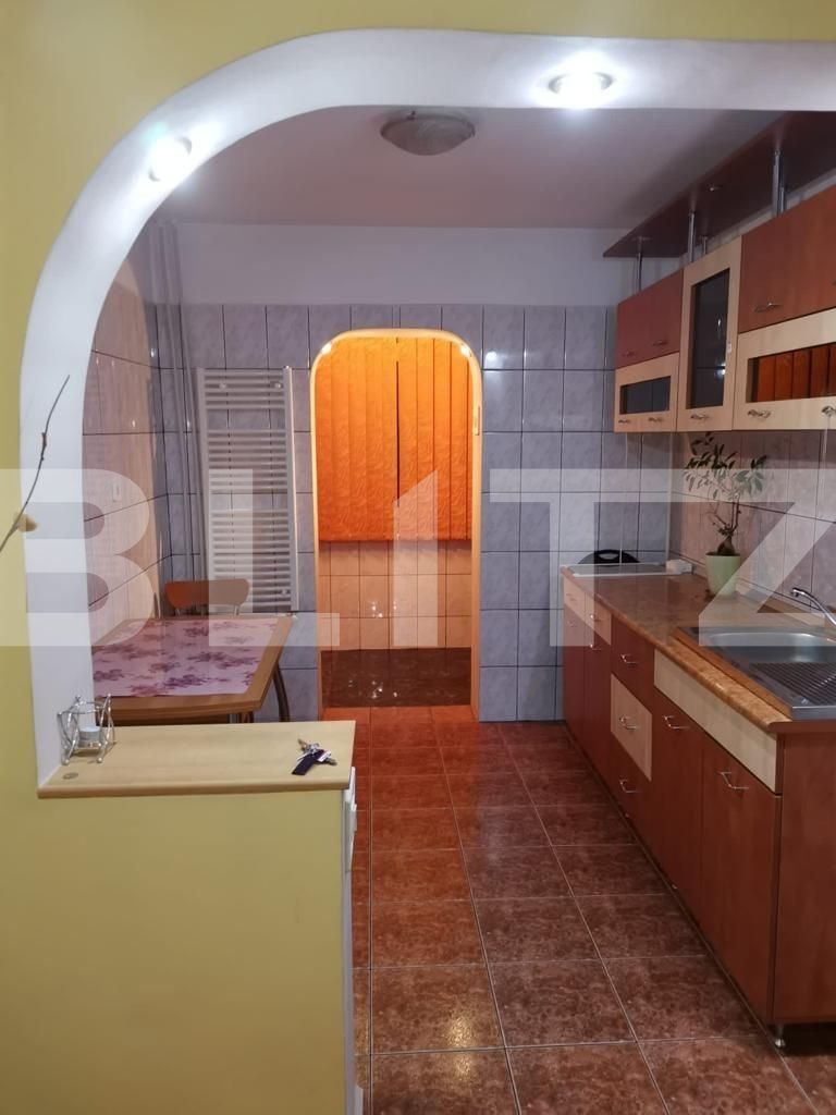 Apartament de vânzare 2 camere Craiovita Noua - 80658AV | BLITZ Craiova | Poza4