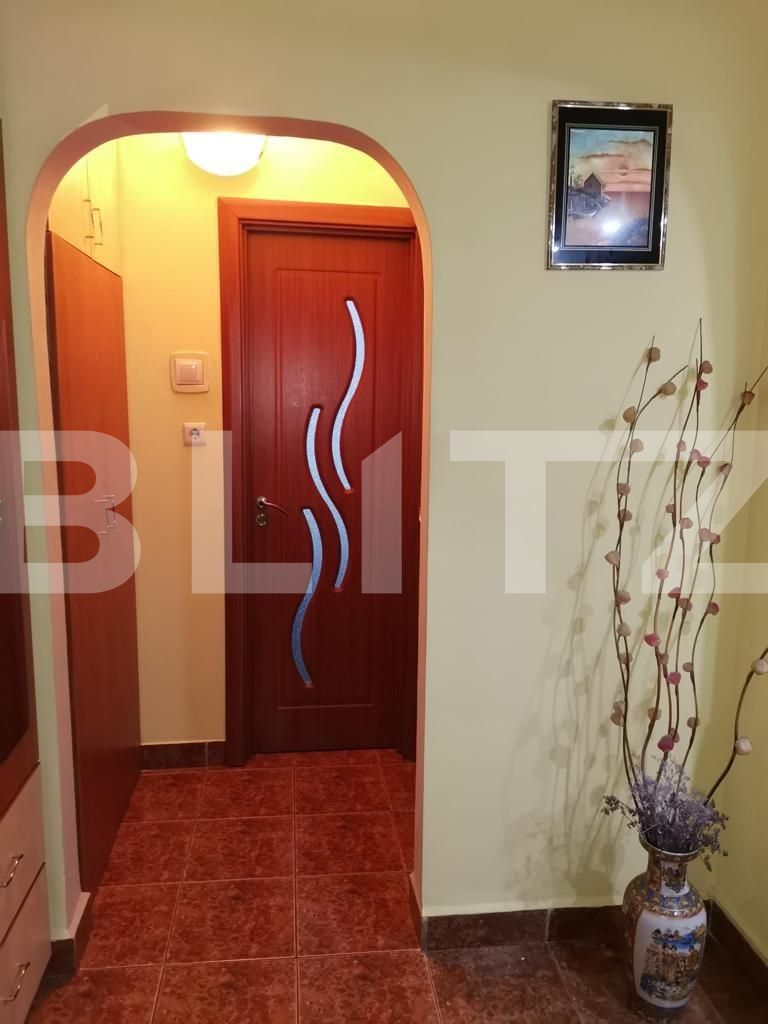 Apartament de vânzare 2 camere Craiovita Noua - 80658AV | BLITZ Craiova | Poza5