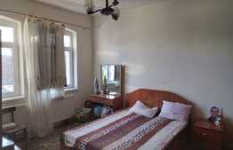 Casa de vanzare in zona Piata Mare, 678 mp teren