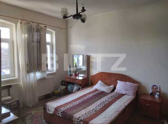 Casa de vânzare 5 camere Central - 80705CV | BLITZ Craiova | Poza2