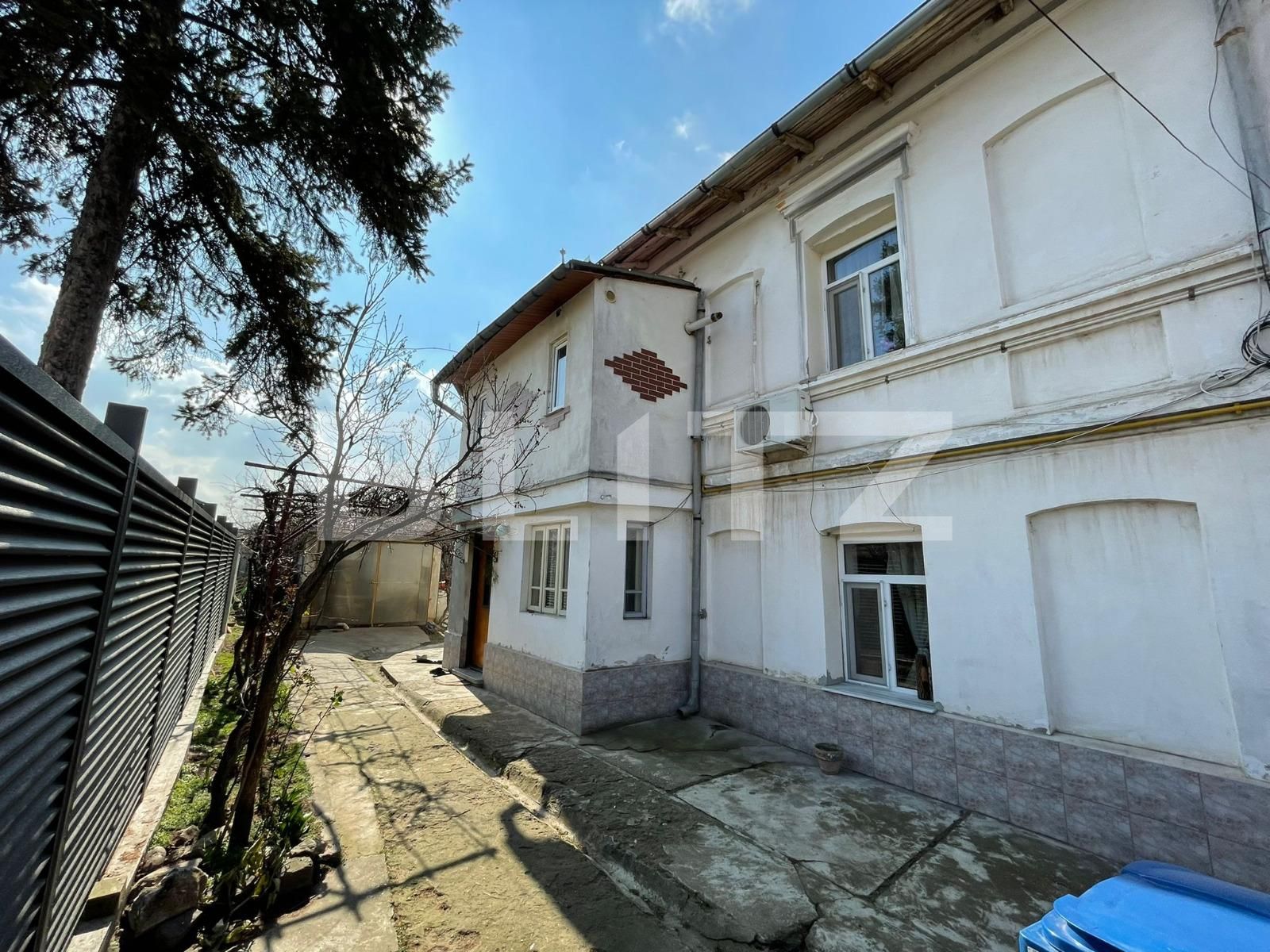 Casa de vânzare 5 camere Central - 80705CV | BLITZ Craiova | Poza4